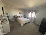 2700 Fruitvale Blvd - Photo 13