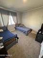 2700 Fruitvale Blvd - Photo 14
