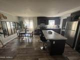 2700 Fruitvale Blvd - Photo 5