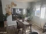 2700 Fruitvale Blvd - Photo 7