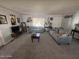 2700 Fruitvale Blvd - Photo 8