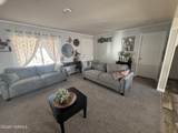 2700 Fruitvale Blvd - Photo 9