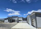 151 Lookout Point Dr - Photo 1