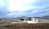 151 Lookout Point Dr - Photo 11