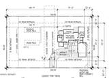 151 Lookout Point Dr - Photo 12