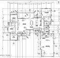 151 Lookout Point Dr - Photo 13
