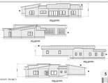 151 Lookout Point Dr - Photo 14