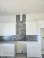 151 Lookout Point Dr - Photo 3