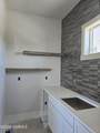 151 Lookout Point Dr - Photo 4