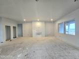 151 Lookout Point Dr - Photo 5