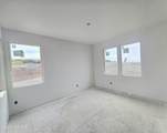 151 Lookout Point Dr - Photo 6