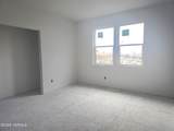 151 Lookout Point Dr - Photo 7
