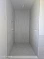 151 Lookout Point Dr - Photo 8