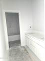 151 Lookout Point Dr - Photo 9