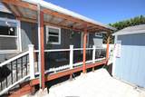 802 40th Ave - Photo 1