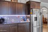 1425 Valhalla Lp - Photo 16