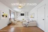 100 60th Ave - Photo 10
