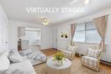 100 60th Ave - Photo 11