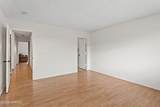 100 60th Ave - Photo 12