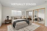 100 60th Ave - Photo 14