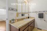 100 60th Ave - Photo 15