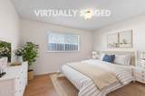 100 60th Ave - Photo 16