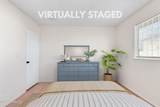 100 60th Ave - Photo 17