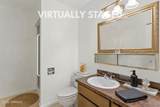 100 60th Ave - Photo 18