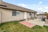 100 60th Ave - Photo 19