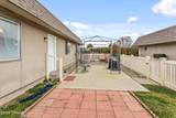 100 60th Ave - Photo 20