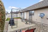100 60th Ave - Photo 21
