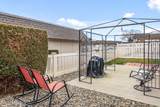 100 60th Ave - Photo 22