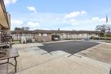 100 60th Ave - Photo 23