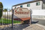 100 60th Ave - Photo 24