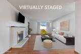 100 60th Ave - Photo 4