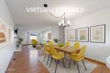 100 60th Ave - Photo 5