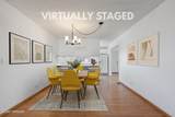 100 60th Ave - Photo 6