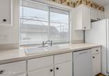 100 60th Ave - Photo 9