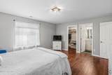 8207 Westbrook Ave - Photo 18