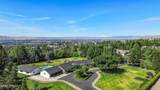 7102 Scenic Dr - Photo 3