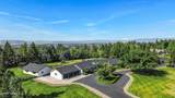 7102 Scenic Dr - Photo 71