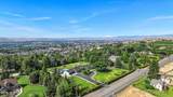 7102 Scenic Dr - Photo 72
