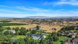 7102 Scenic Dr - Photo 73