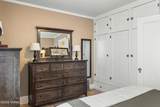 401 17th Ave - Photo 10