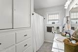 401 17th Ave - Photo 11