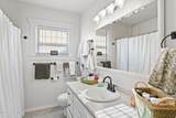 401 17th Ave - Photo 12