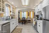 401 17th Ave - Photo 13
