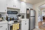401 17th Ave - Photo 14