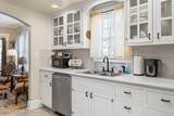 401 17th Ave - Photo 15