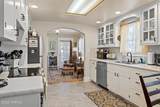 401 17th Ave - Photo 16
